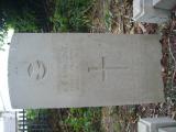 image of grave number 611731